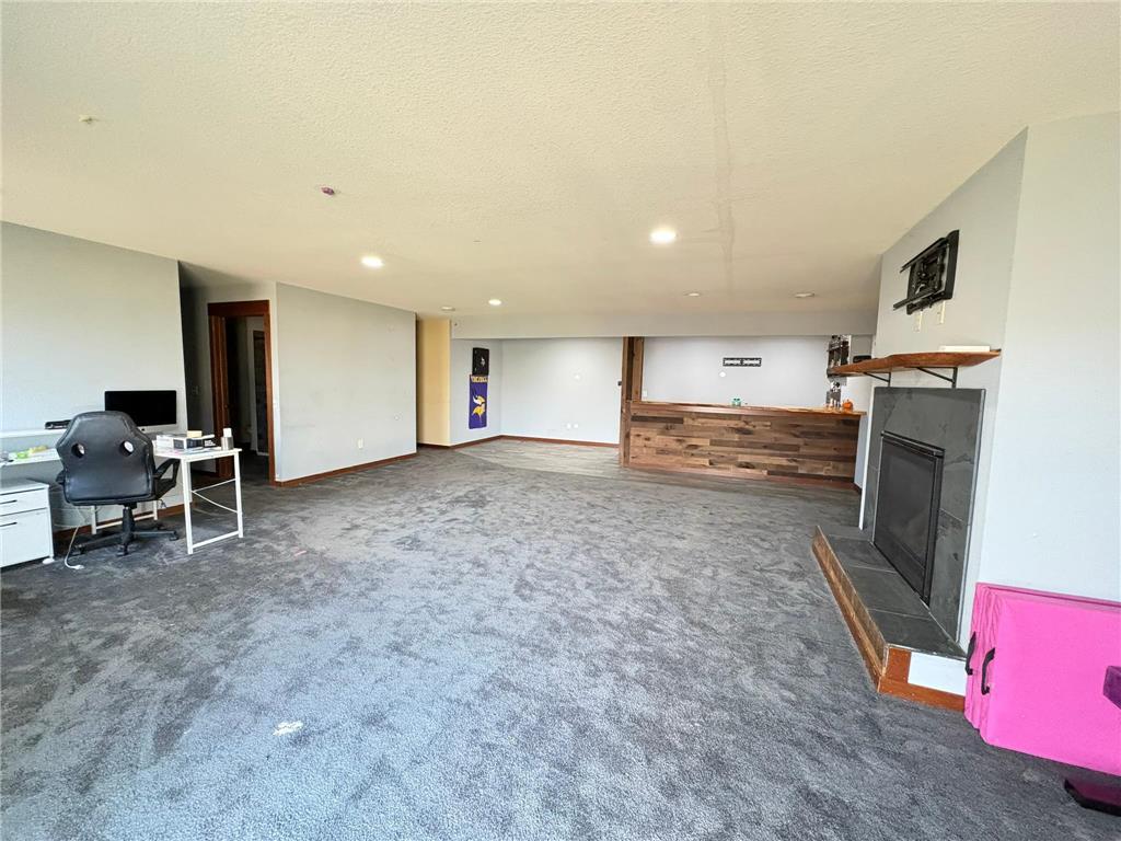 19557 Carson Street NW Elk River MN 55330 7040302 image12
