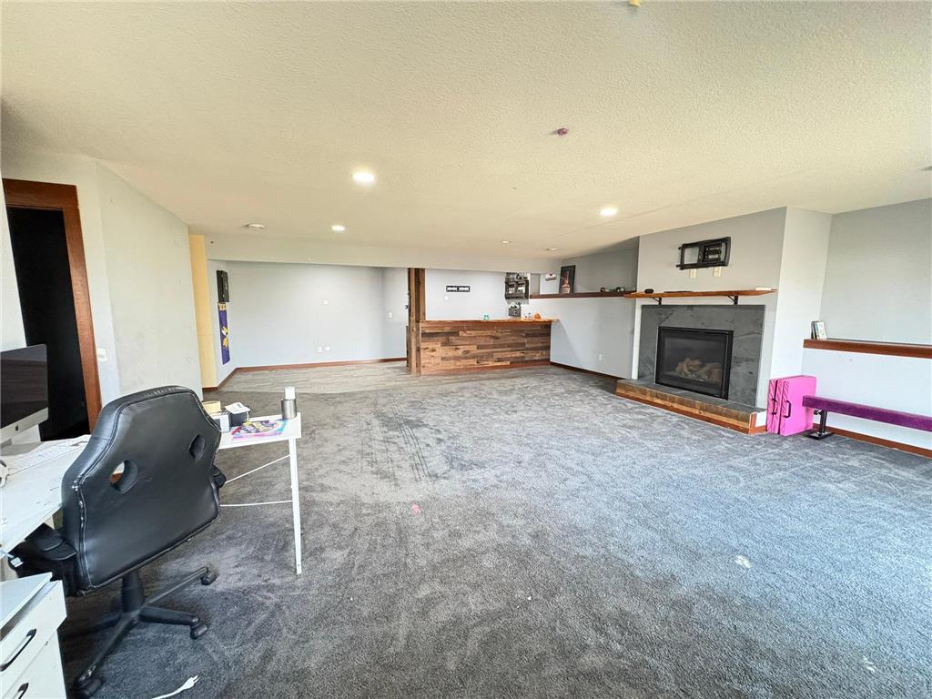 19557 Carson Street NW Elk River MN 55330 7040302 image13