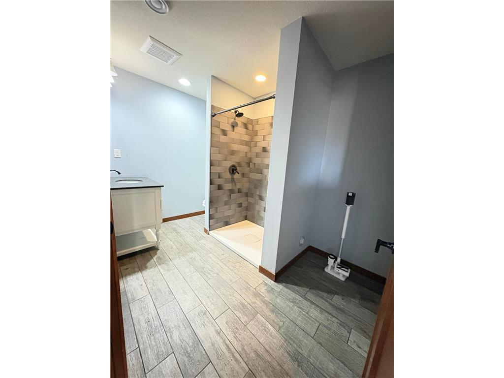 19557 Carson Street NW Elk River MN 55330 7040302 image14