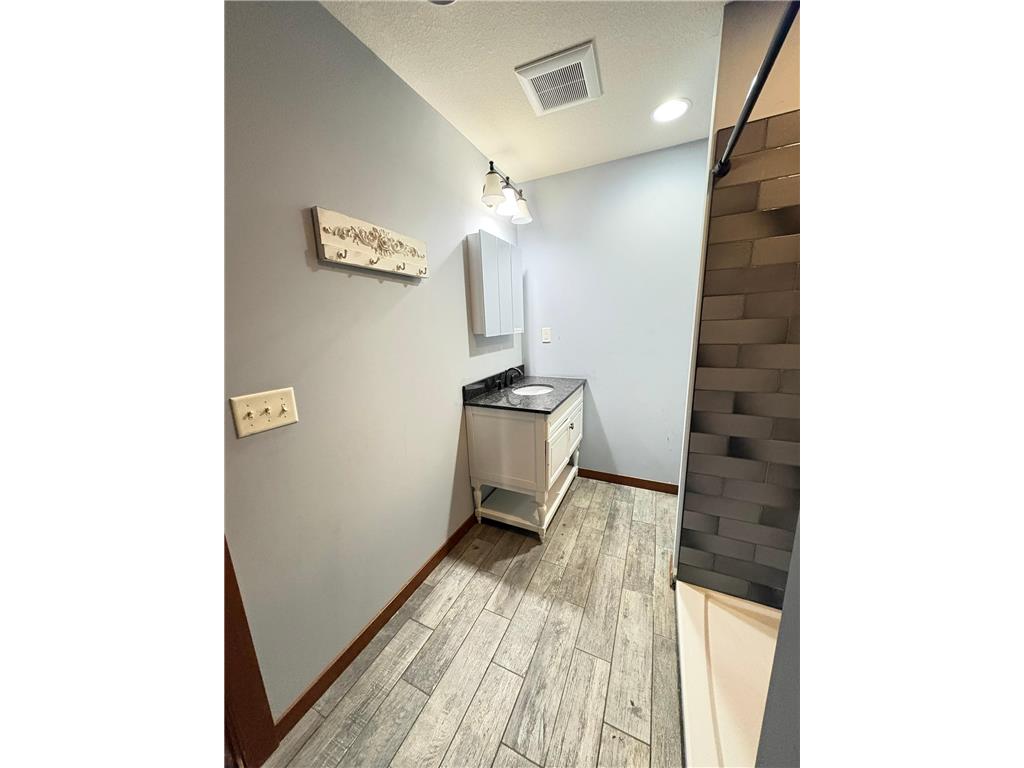 19557 Carson Street NW Elk River MN 55330 7040302 image15