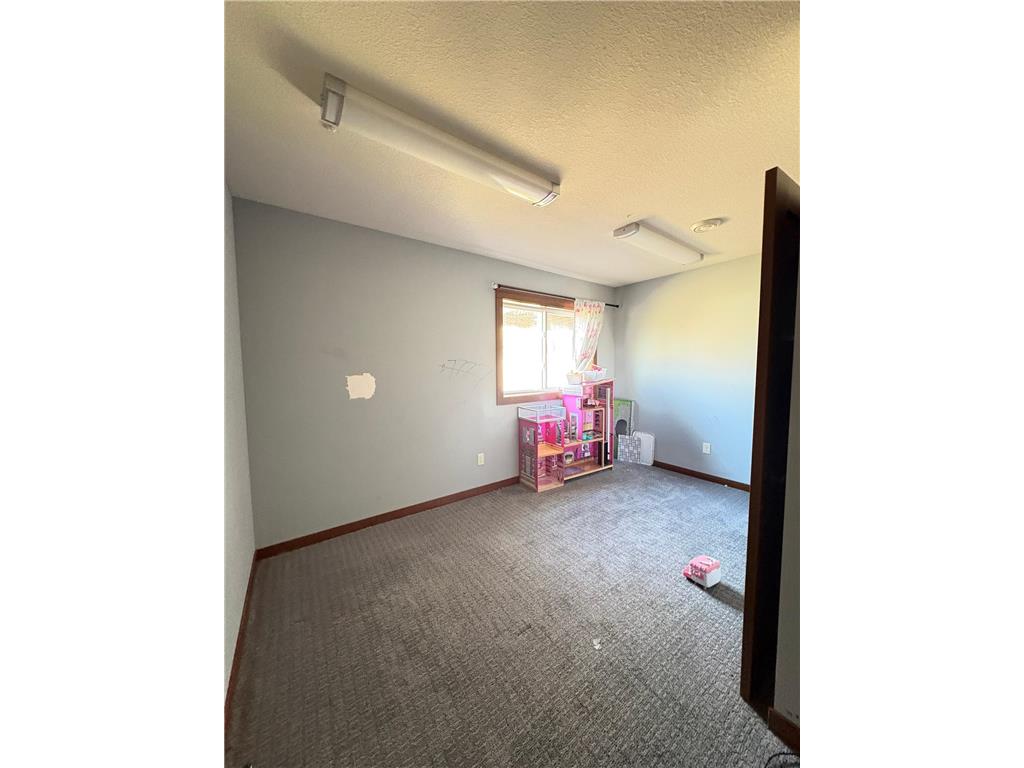 19557 Carson Street NW Elk River MN 55330 7040302 image16