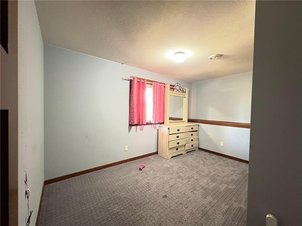 19557 Carson Street NW Elk River MN 55330 7040302 image17