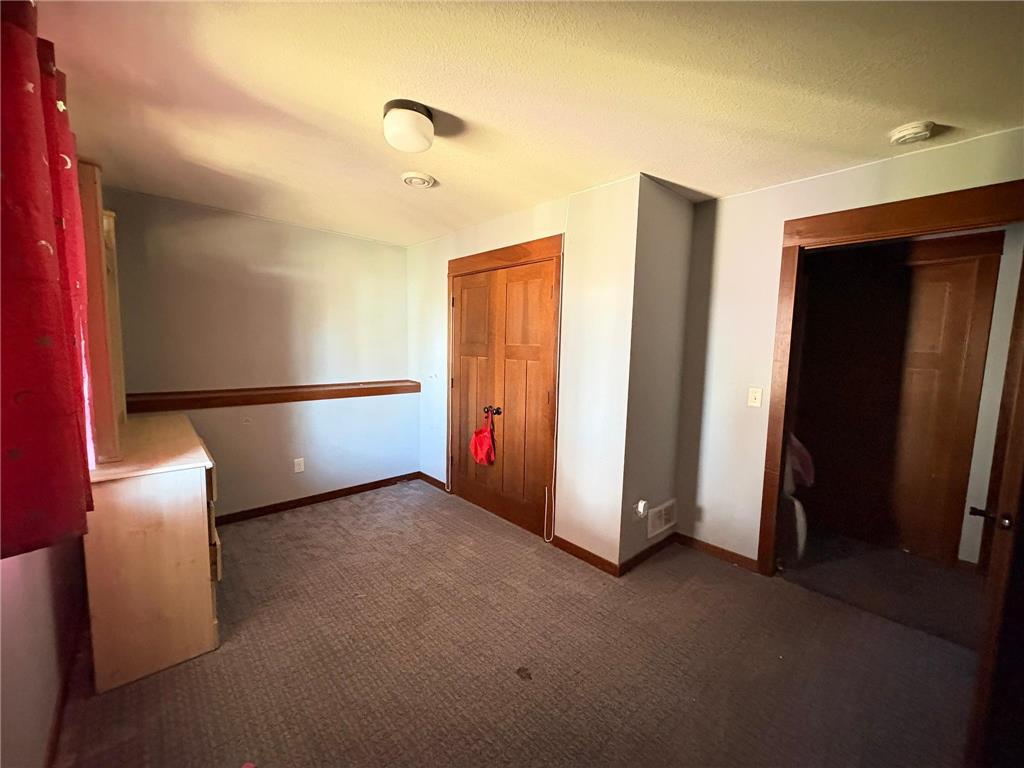 19557 Carson Street NW Elk River MN 55330 7040302 image18