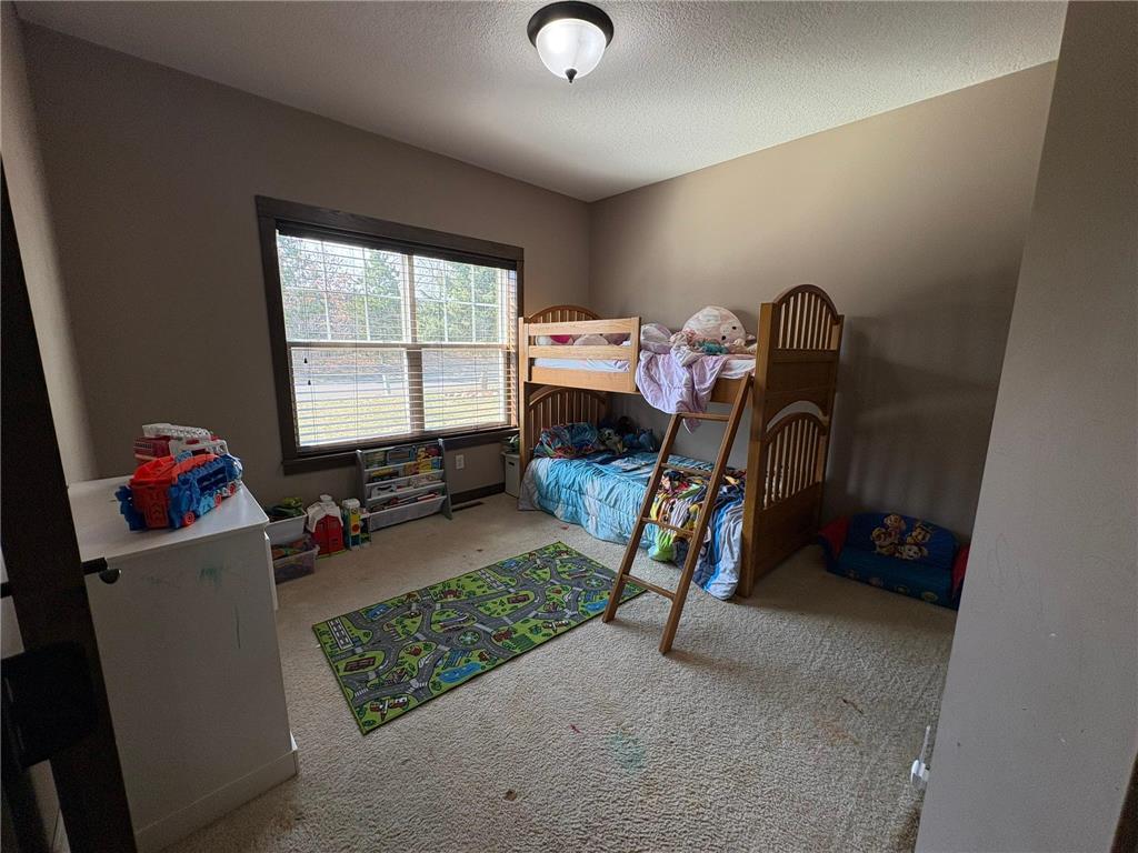 19557 Carson Street NW Elk River MN 55330 7040302 image19
