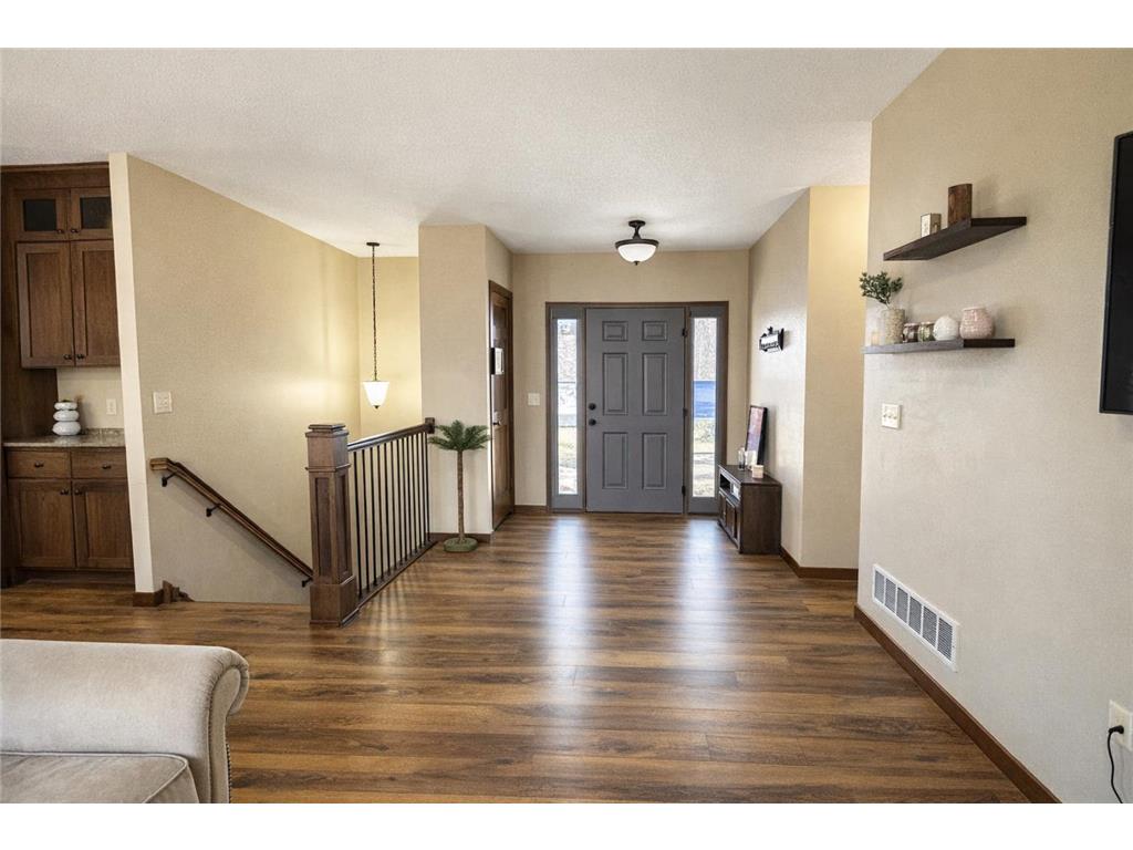 19557 Carson Street NW Elk River MN 55330 7040302 image2