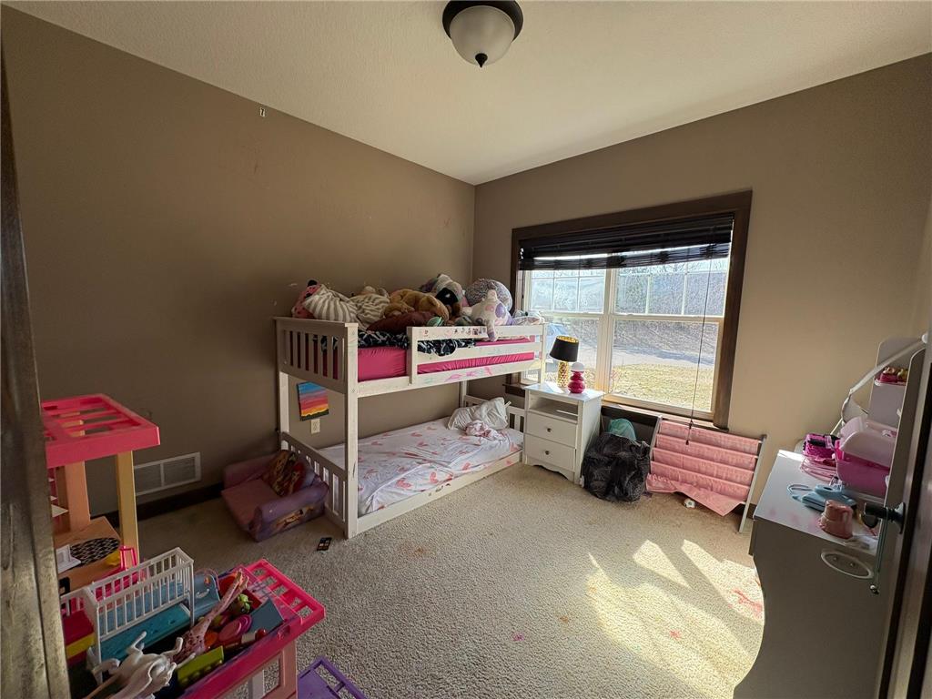 19557 Carson Street NW Elk River MN 55330 7040302 image20