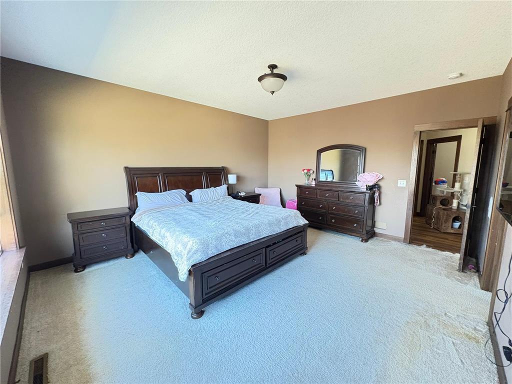 19557 Carson Street NW Elk River MN 55330 7040302 image21