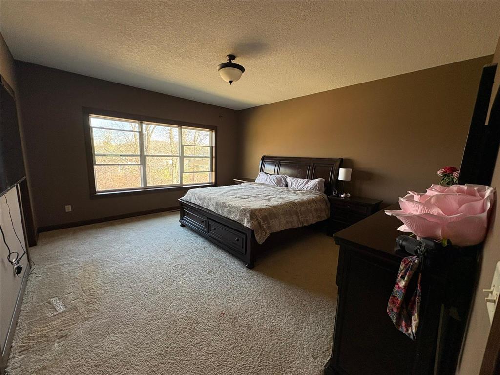 19557 Carson Street NW Elk River MN 55330 7040302 image22