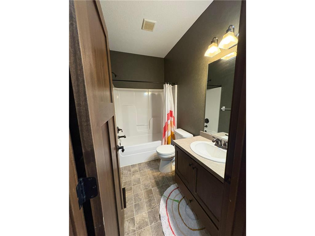 19557 Carson Street NW Elk River MN 55330 7040302 image23