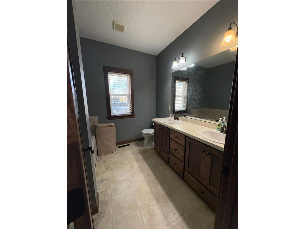 19557 Carson Street NW Elk River MN 55330 7040302 image24