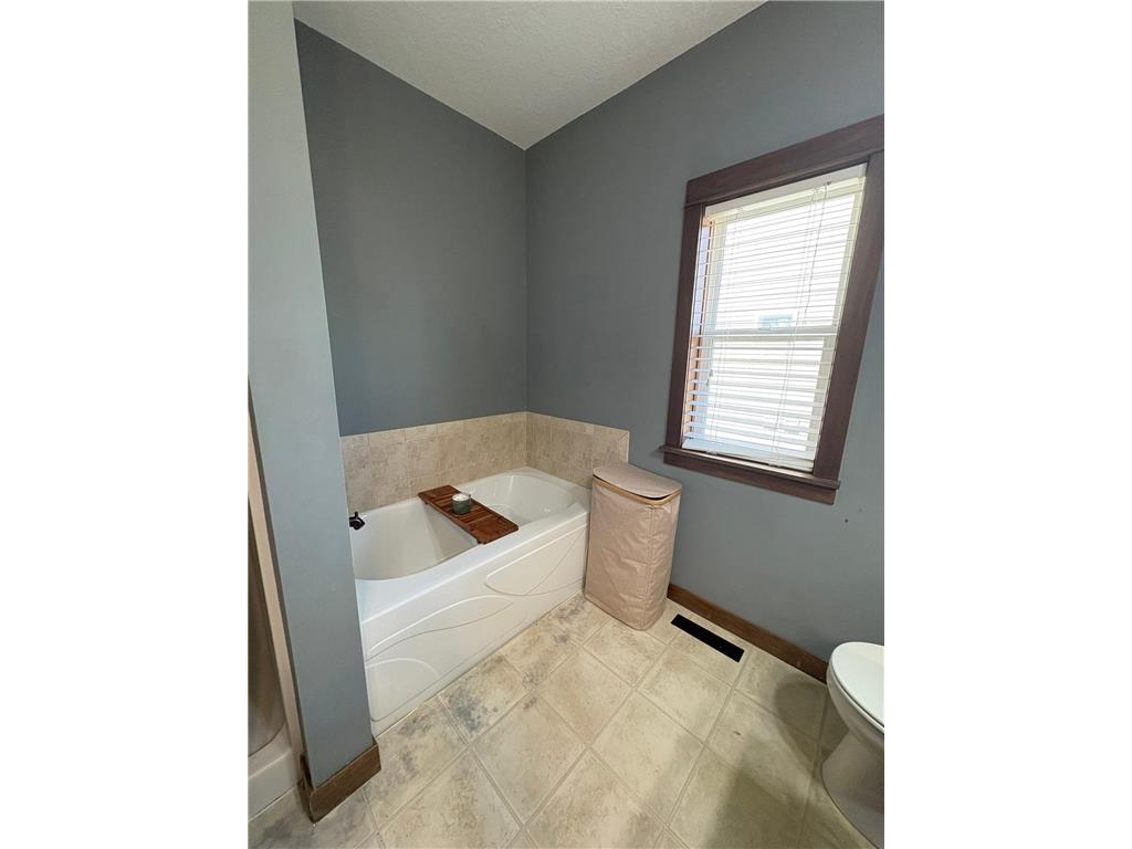 19557 Carson Street NW Elk River MN 55330 7040302 image25