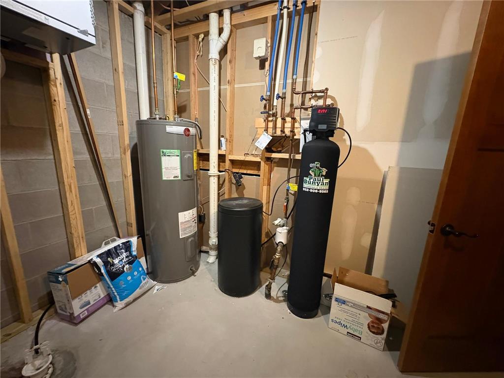 19557 Carson Street NW Elk River MN 55330 7040302 image26