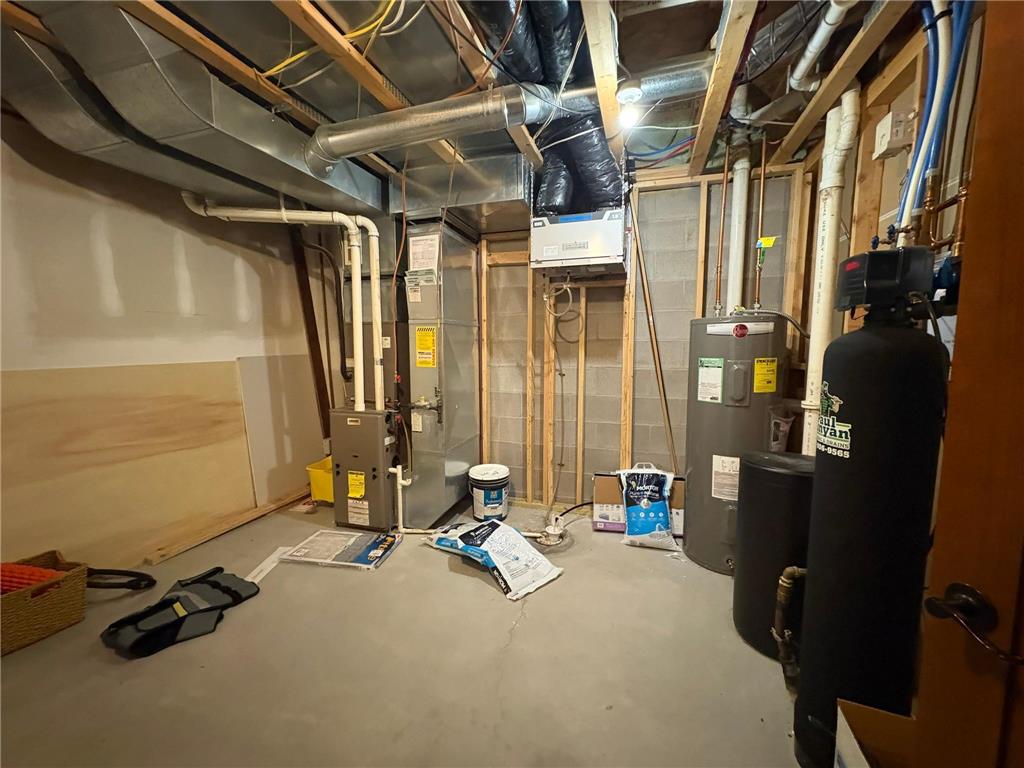 19557 Carson Street NW Elk River MN 55330 7040302 image27