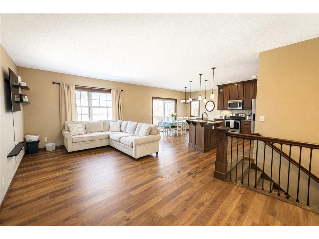 19557 Carson Street NW Elk River MN 55330 7040302 image3
