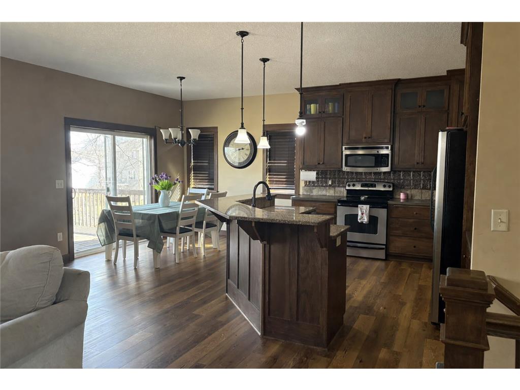 19557 Carson Street NW Elk River MN 55330 7040302 image4