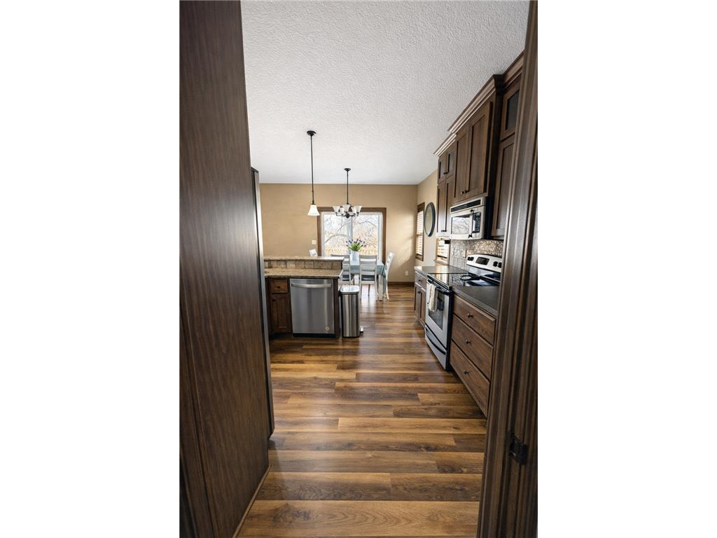 19557 Carson Street NW Elk River MN 55330 7040302 image6