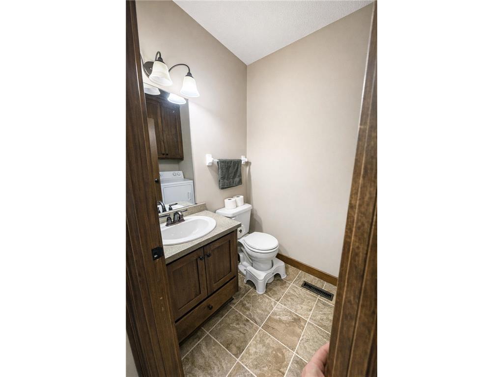 19557 Carson Street NW Elk River MN 55330 7040302 image7