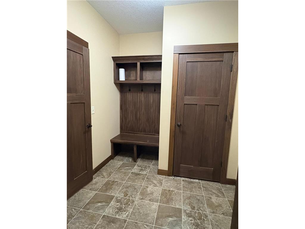 19557 Carson Street NW Elk River MN 55330 7040302 image8