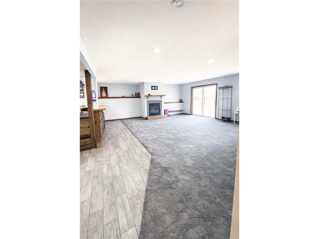 19557 Carson Street NW Elk River MN 55330 7040302 image9