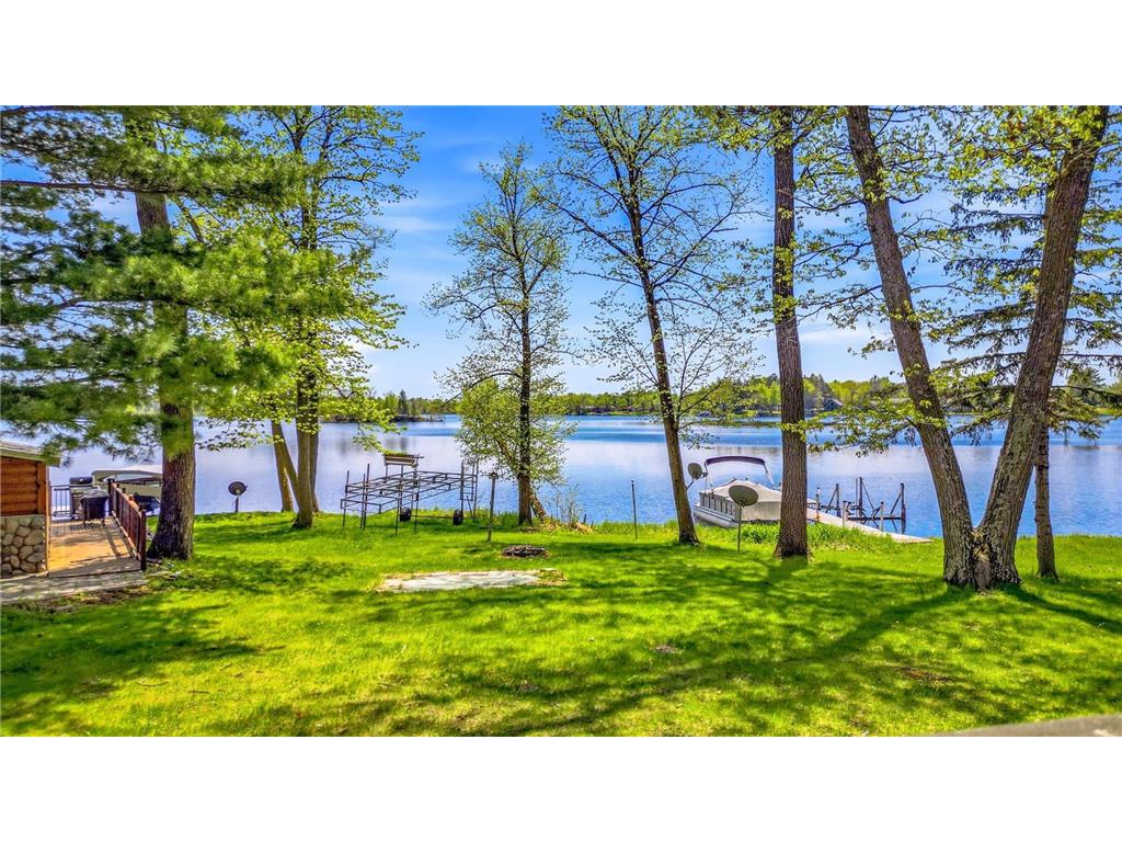 19557 Salmonson River Road Mora MN 55051 - Knife 7075348 image1