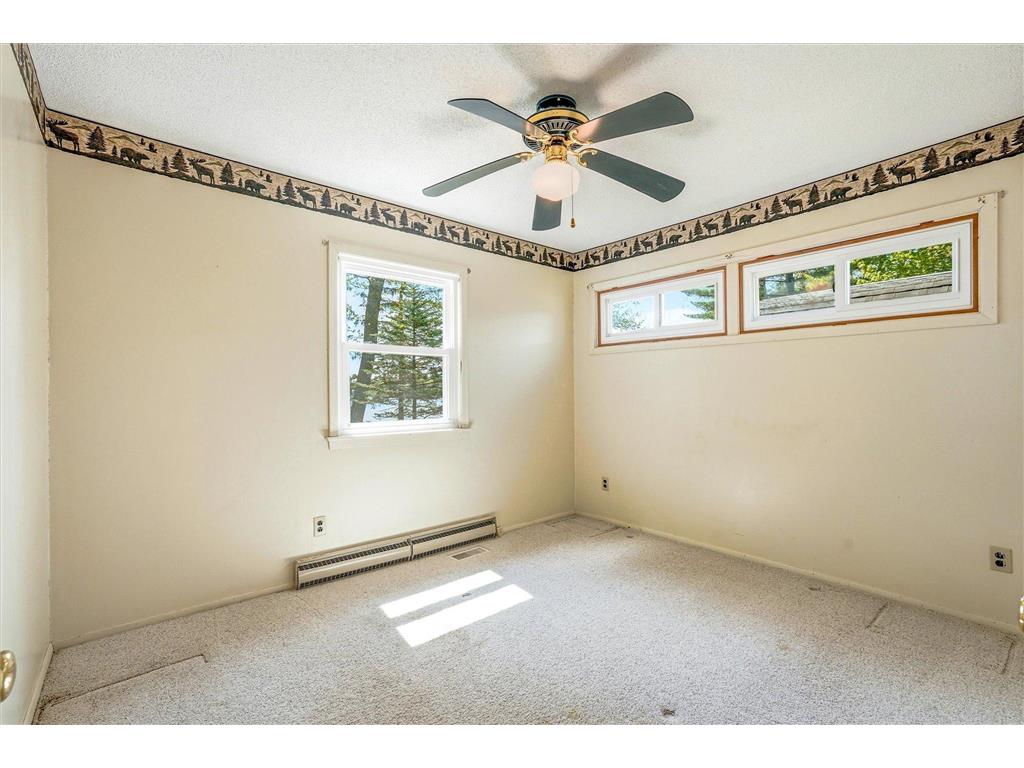 19557 Salmonson River Road Mora MN 55051 - Knife 7075348 image10
