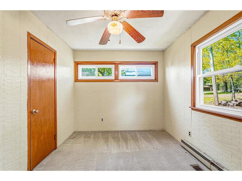 19557 Salmonson River Road Mora MN 55051 - Knife 7075348 image14