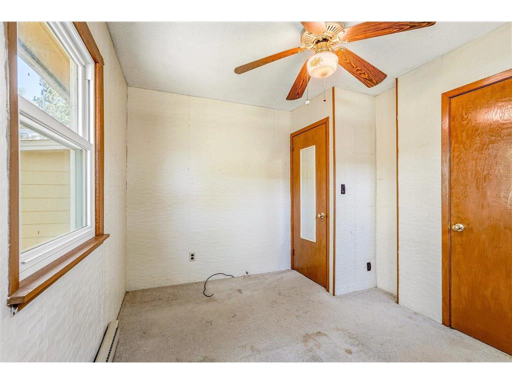 19557 Salmonson River Road Mora MN 55051 - Knife 7075348 image15