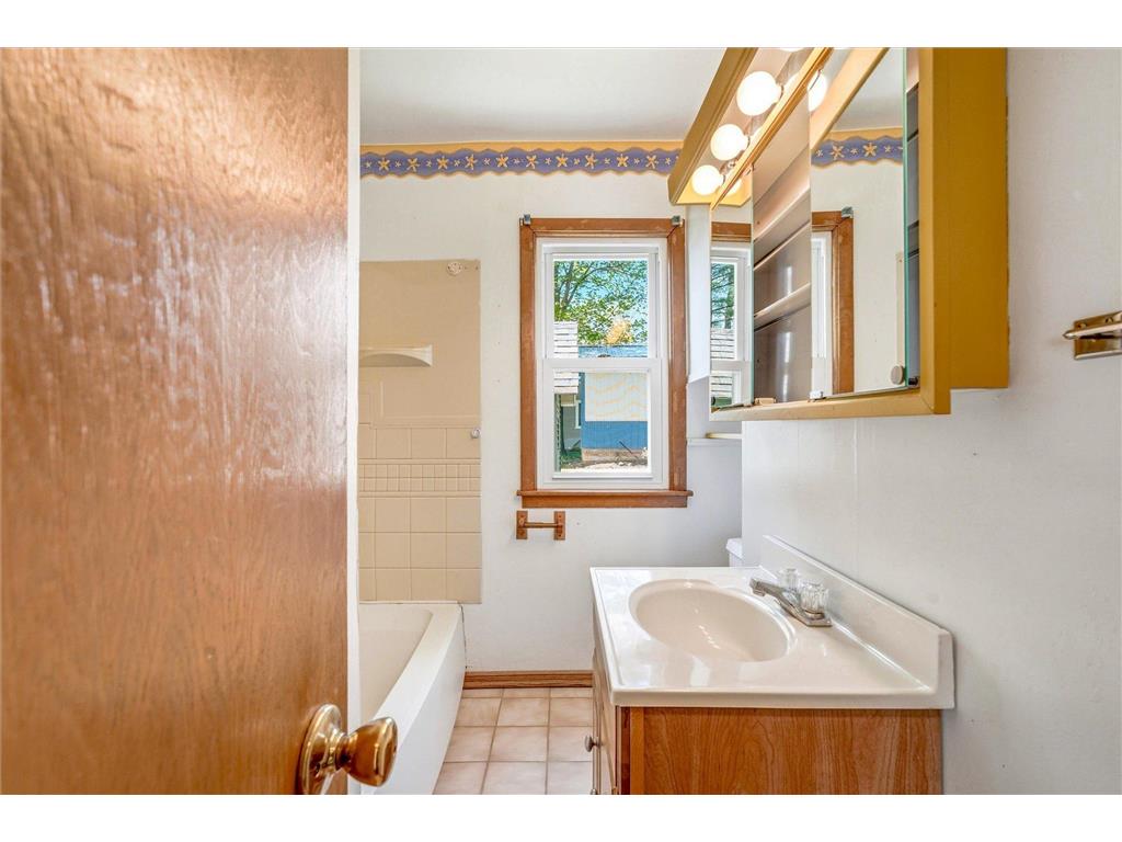 19557 Salmonson River Road Mora MN 55051 - Knife 7075348 image16