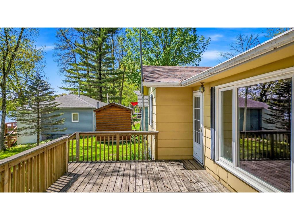 19557 Salmonson River Road Mora MN 55051 - Knife 7075348 image18