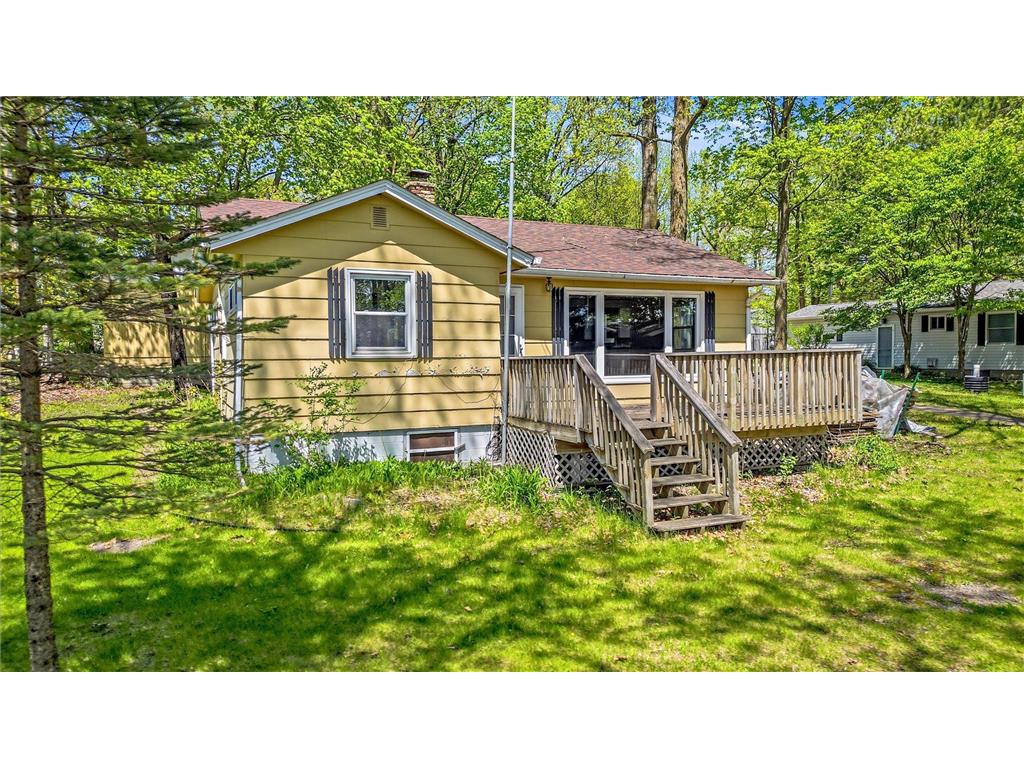 19557 Salmonson River Road Mora MN 55051 - Knife 7075348 image19