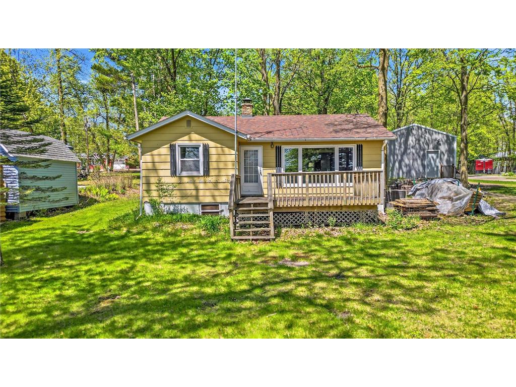 19557 Salmonson River Road Mora MN 55051 - Knife 7075348 image2