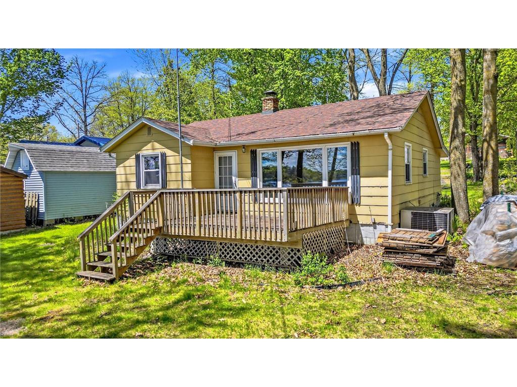 19557 Salmonson River Road Mora MN 55051 - Knife 7075348 image20