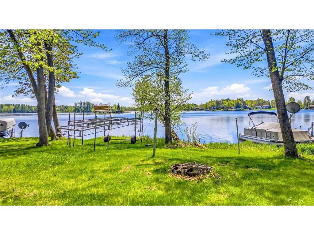19557 Salmonson River Road Mora MN 55051 - Knife 7075348 image21