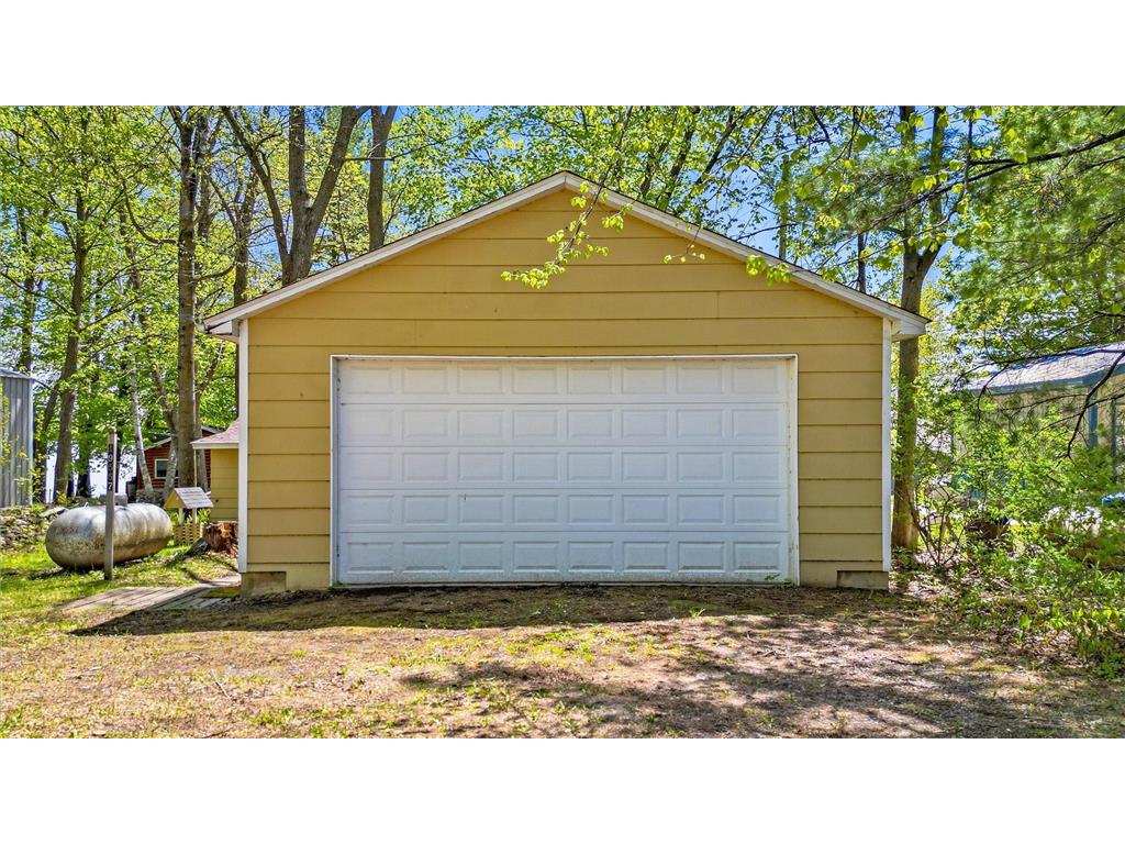 19557 Salmonson River Road Mora MN 55051 - Knife 7075348 image22