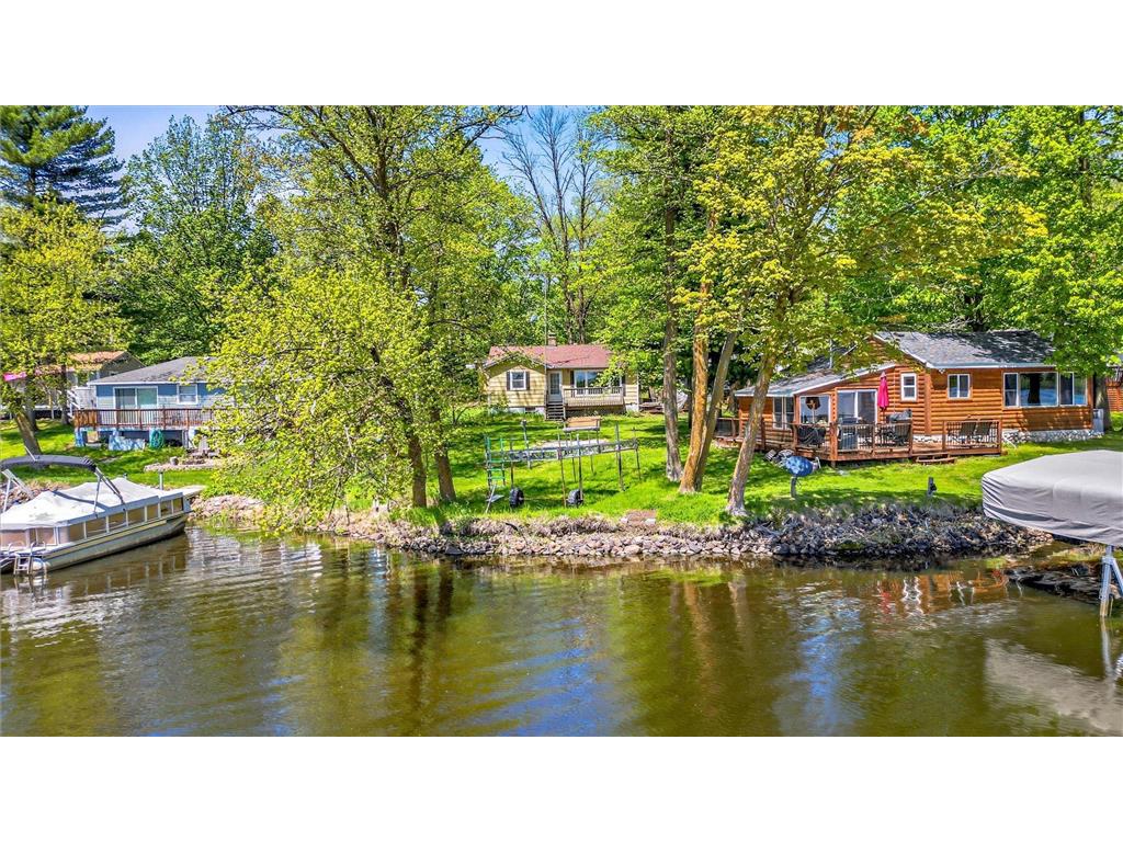 19557 Salmonson River Road Mora MN 55051 - Knife 7075348 image23