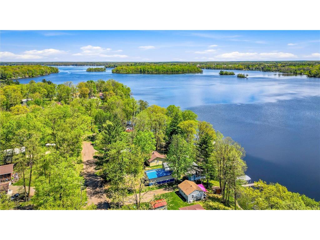 19557 Salmonson River Road Mora MN 55051 - Knife 7075348 image28