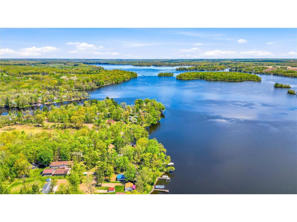 19557 Salmonson River Road Mora MN 55051 - Knife 7075348 image3