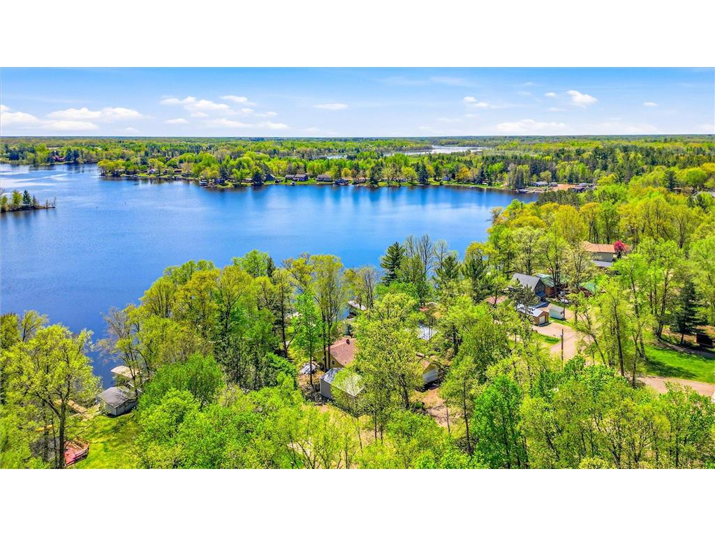 19557 Salmonson River Road Mora MN 55051 - Knife 7075348 image30