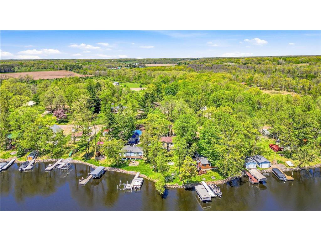 19557 Salmonson River Road Mora MN 55051 - Knife 7075348 image31