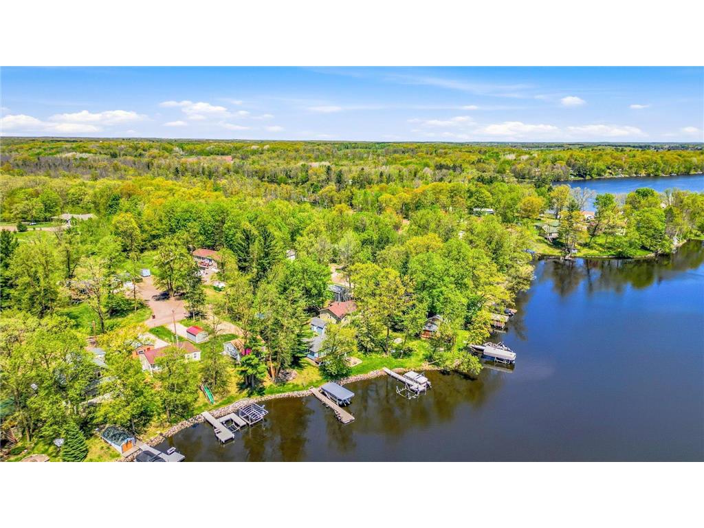 19557 Salmonson River Road Mora MN 55051 - Knife 7075348 image32
