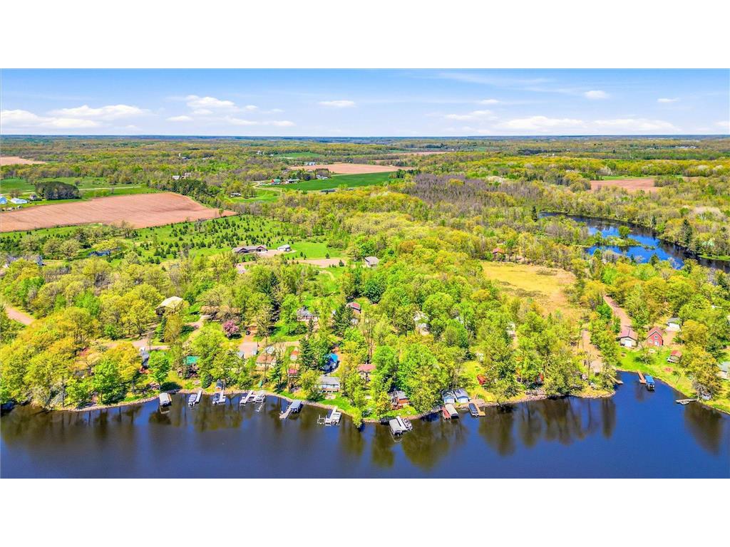 19557 Salmonson River Road Mora MN 55051 - Knife 7075348 image33