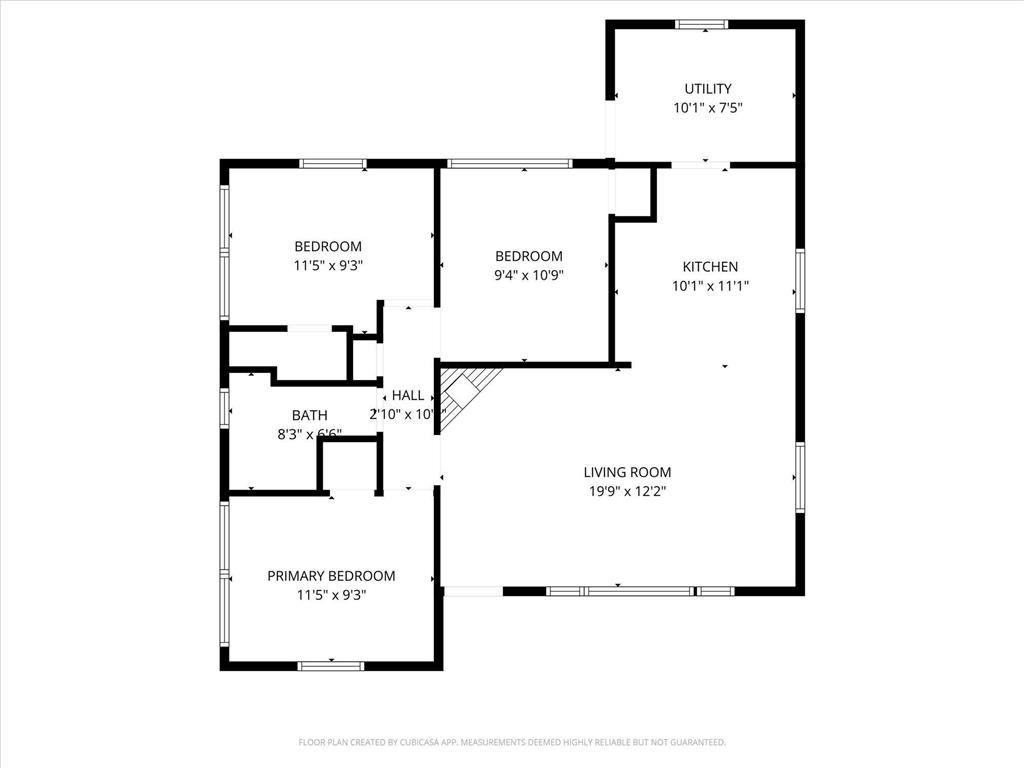 19557 Salmonson River Road Mora MN 55051 - Knife 7075348 image34