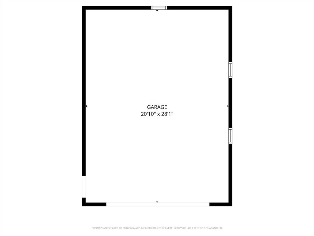 19557 Salmonson River Road Mora MN 55051 - Knife 7075348 image35