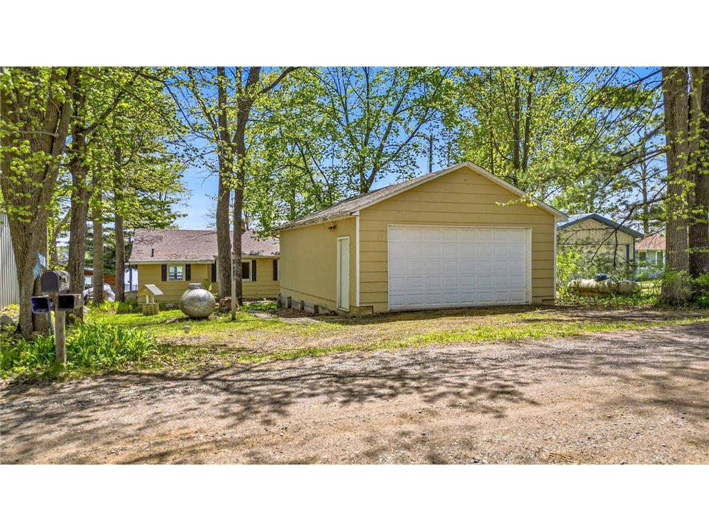 19557 Salmonson River Road Mora MN 55051 - Knife 7075348 image4