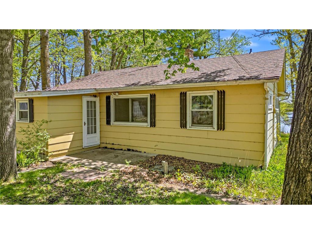 19557 Salmonson River Road Mora MN 55051 - Knife 7075348 image5