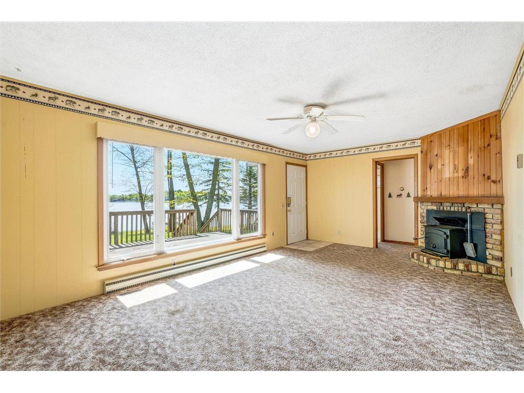 19557 Salmonson River Road Mora MN 55051 - Knife 7075348 image6