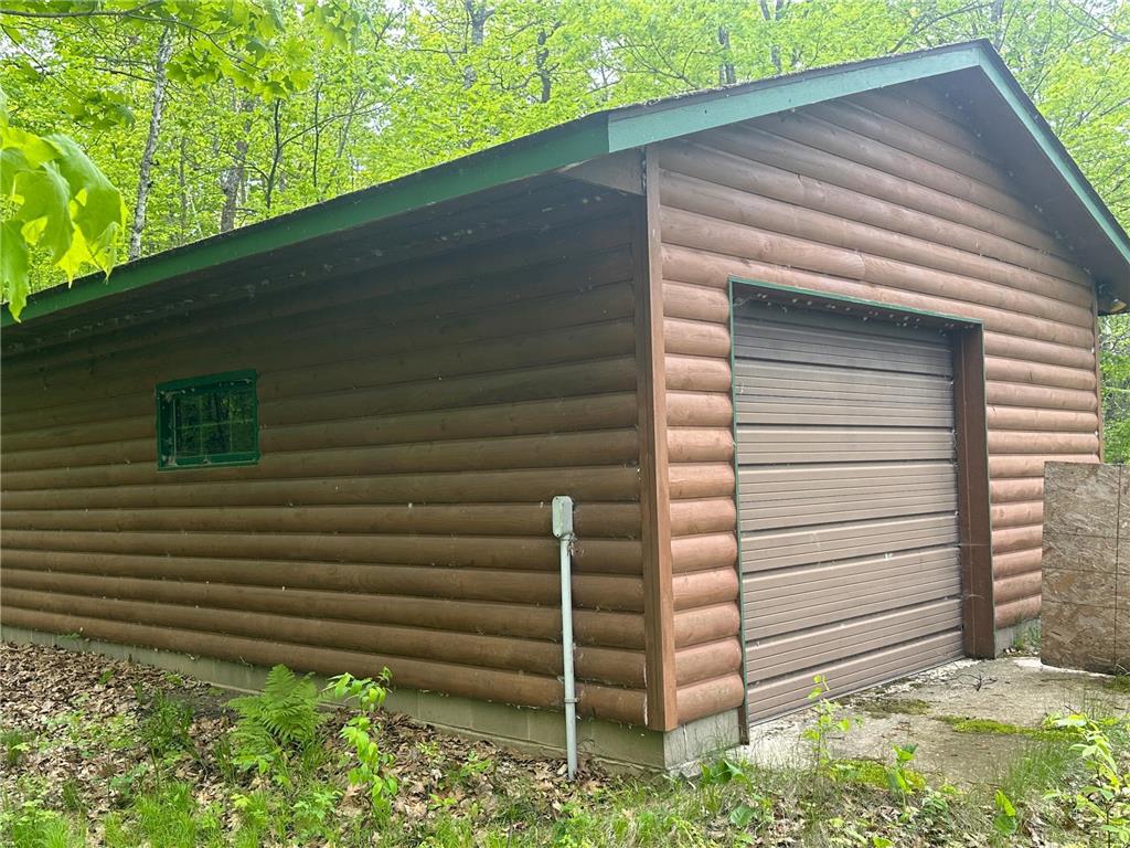 19558 County Rd 30, Crosby, MN, 56441 MLS 6542341 Edina Realty