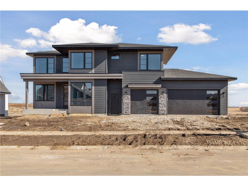 19558 Harbor Drive Lakeville MN 55044 6678332 image1