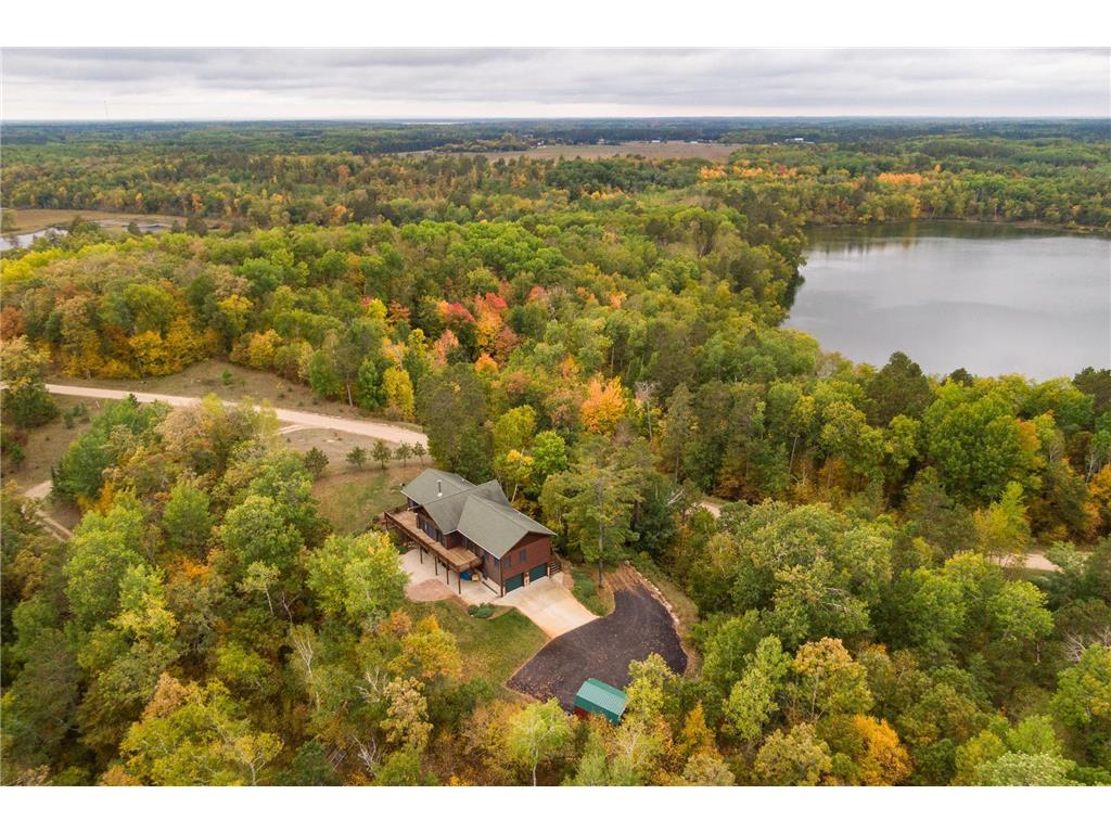 19559 Grandview Drive, Park Rapids, MN, 56470 MLS 6438239 Edina Realty