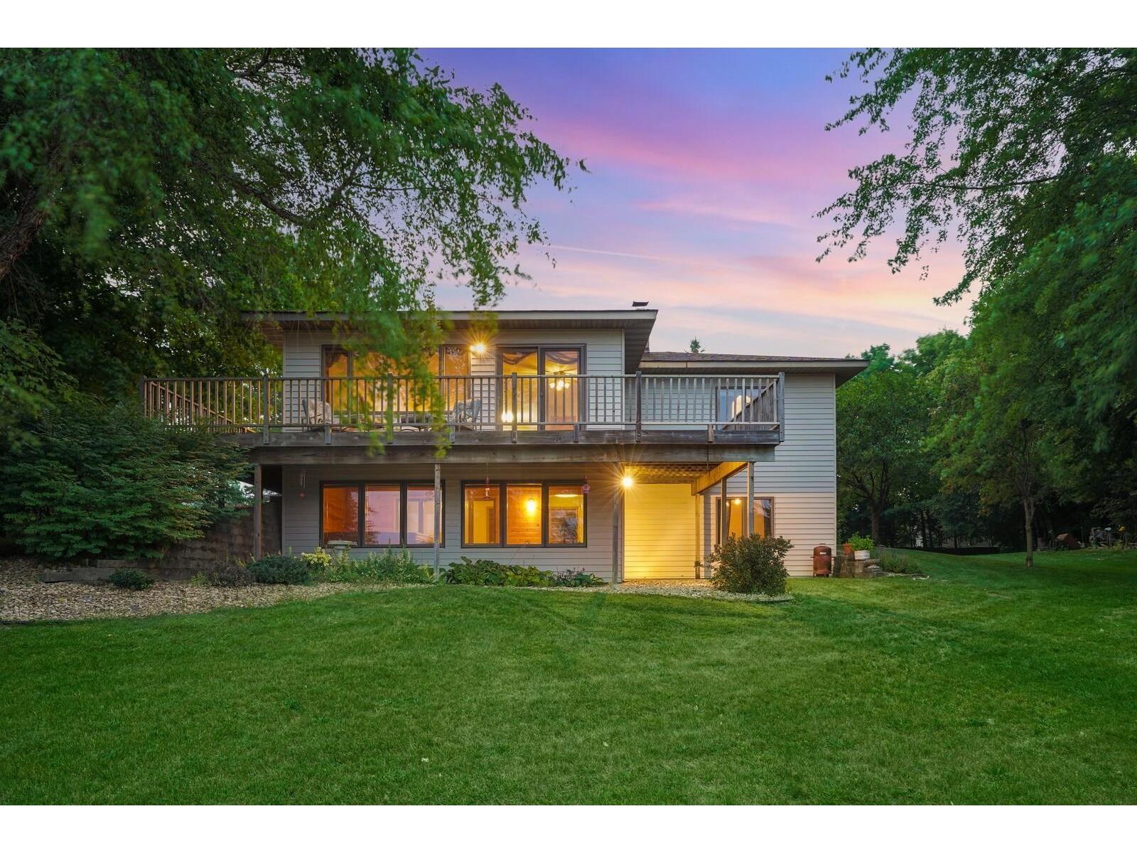 19559 Ivanhoe Circle, Faribault, MN, 55021 MLS 6011464 Edina Realty